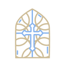 Immanuel Lutheran Church Broadlands