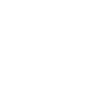Immanuel Lutheran Church Broadlands